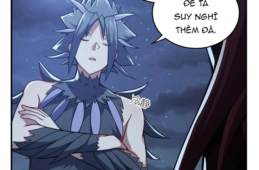 Ma Vương Trở Lại Chapter 71 - 99