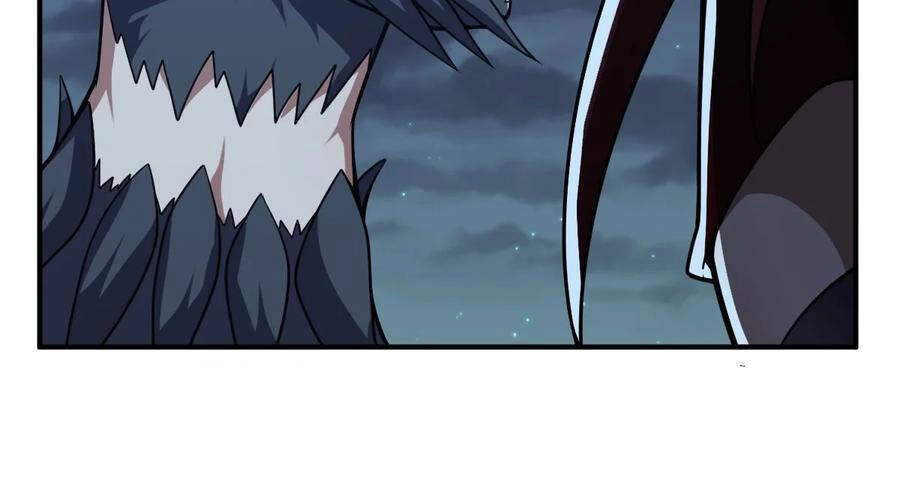 Ma Vương Trở Lại Chapter 71 - 100