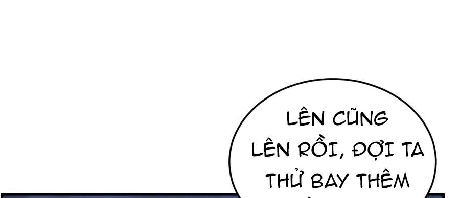 Ma Vương Trở Lại Chapter 71 - 101