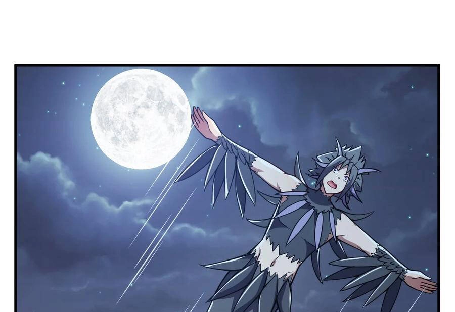 Ma Vương Trở Lại Chapter 71 - 104