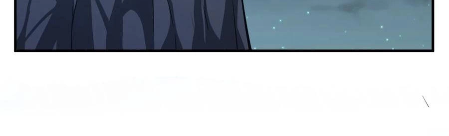 Ma Vương Trở Lại Chapter 71 - 106