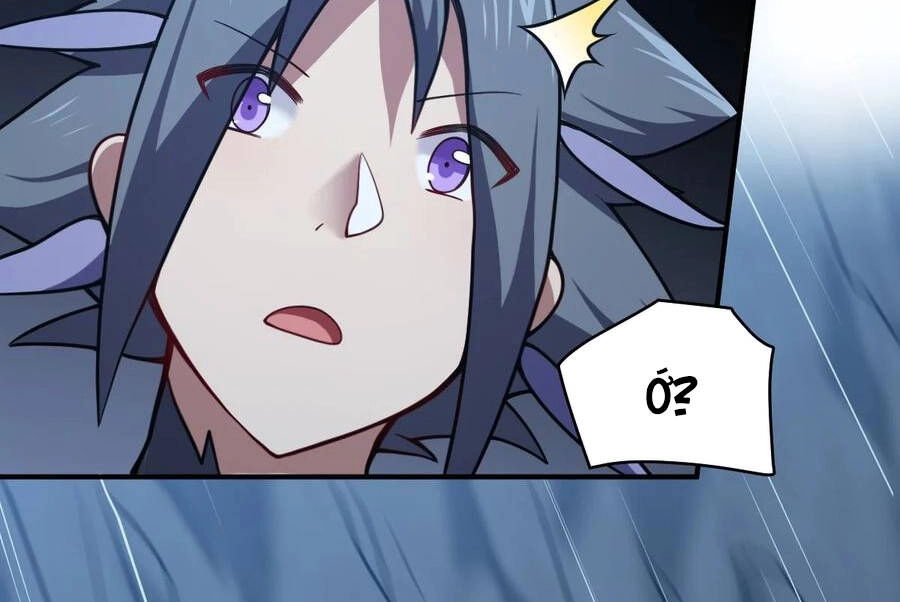 Ma Vương Trở Lại Chapter 71.5 - 3