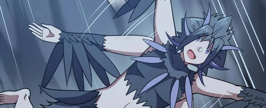 Ma Vương Trở Lại Chapter 71.5 - 5