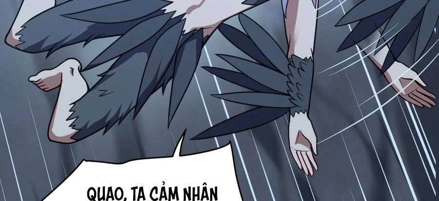 Ma Vương Trở Lại Chapter 71.5 - 6