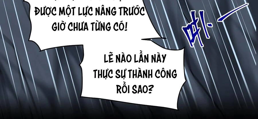 Ma Vương Trở Lại Chapter 71.5 - 7