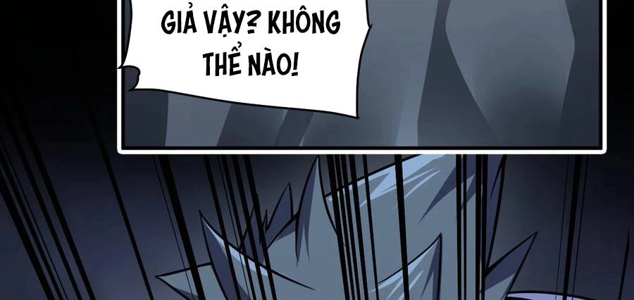 Ma Vương Trở Lại Chapter 71.5 - 9