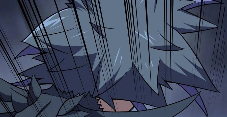 Ma Vương Trở Lại Chapter 71.5 - 10