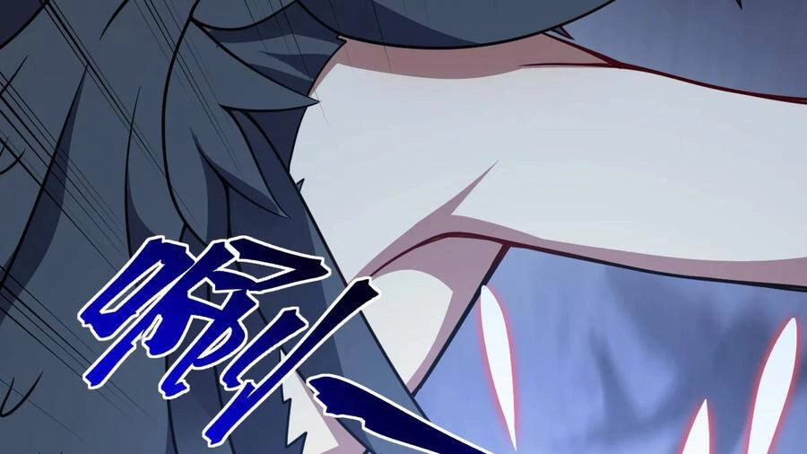 Ma Vương Trở Lại Chapter 71.5 - 11