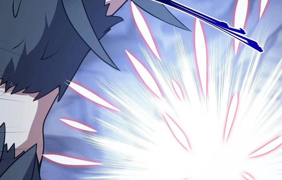 Ma Vương Trở Lại Chapter 71.5 - 12