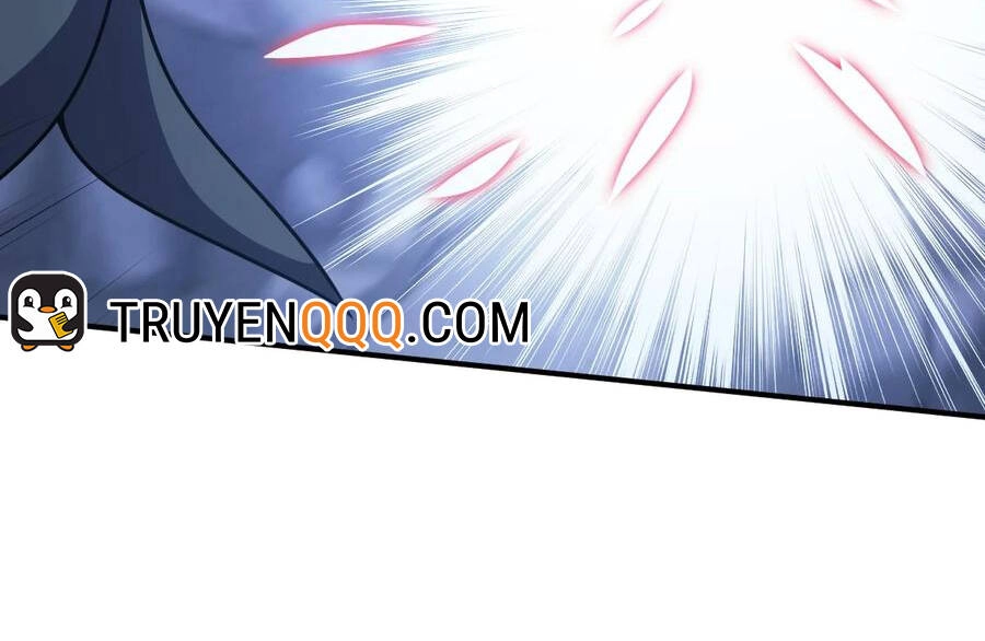 Ma Vương Trở Lại Chapter 71.5 - 13