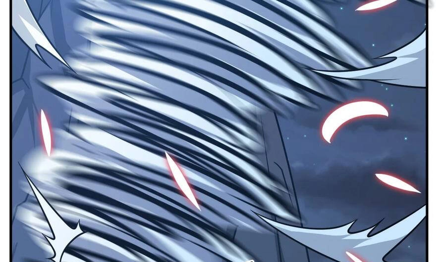 Ma Vương Trở Lại Chapter 71.5 - 15