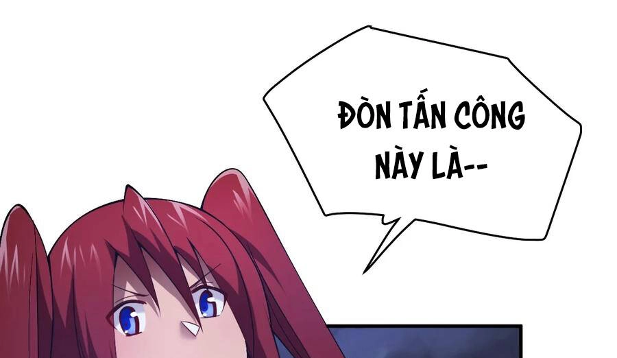 Ma Vương Trở Lại Chapter 71.5 - 20