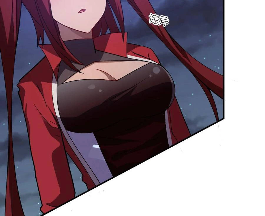 Ma Vương Trở Lại Chapter 71.5 - 21