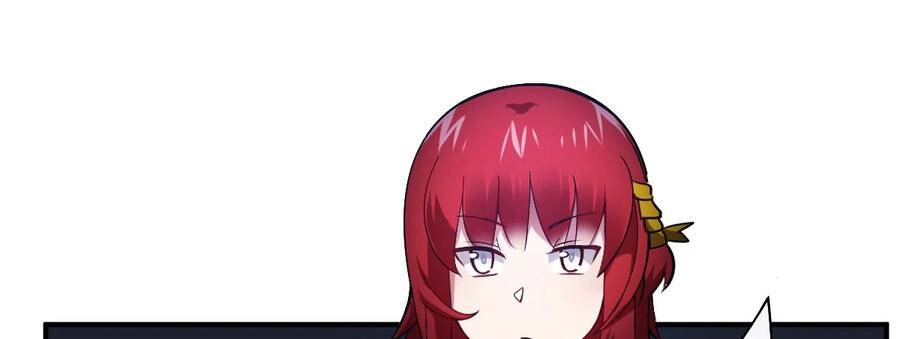 Ma Vương Trở Lại Chapter 71.5 - 23