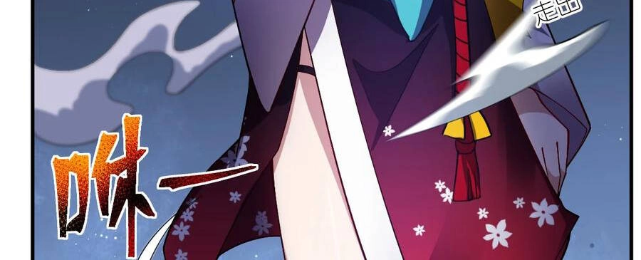 Ma Vương Trở Lại Chapter 71.5 - 25