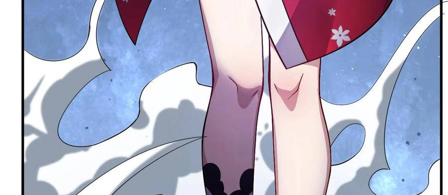 Ma Vương Trở Lại Chapter 71.5 - 26