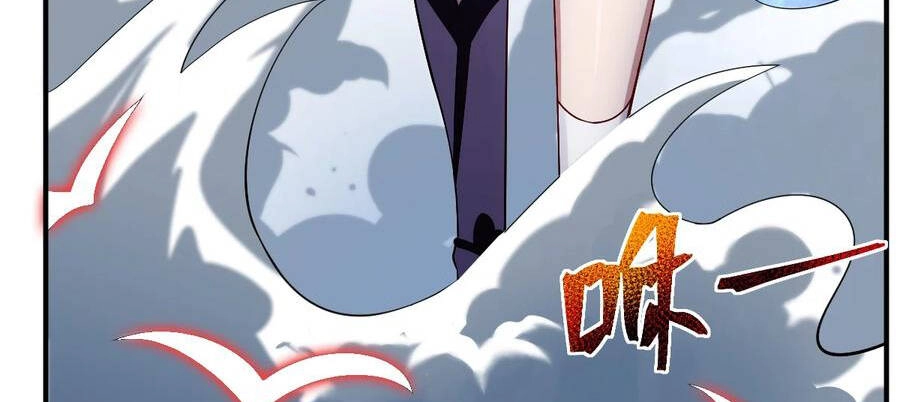 Ma Vương Trở Lại Chapter 71.5 - 27