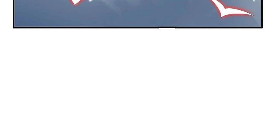 Ma Vương Trở Lại Chapter 71.5 - 28