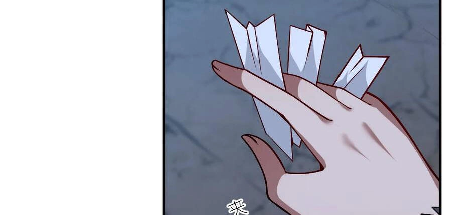 Ma Vương Trở Lại Chapter 71.5 - 33