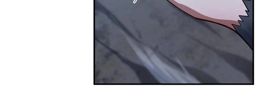 Ma Vương Trở Lại Chapter 71.5 - 34