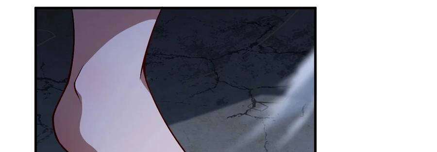 Ma Vương Trở Lại Chapter 71.5 - 35