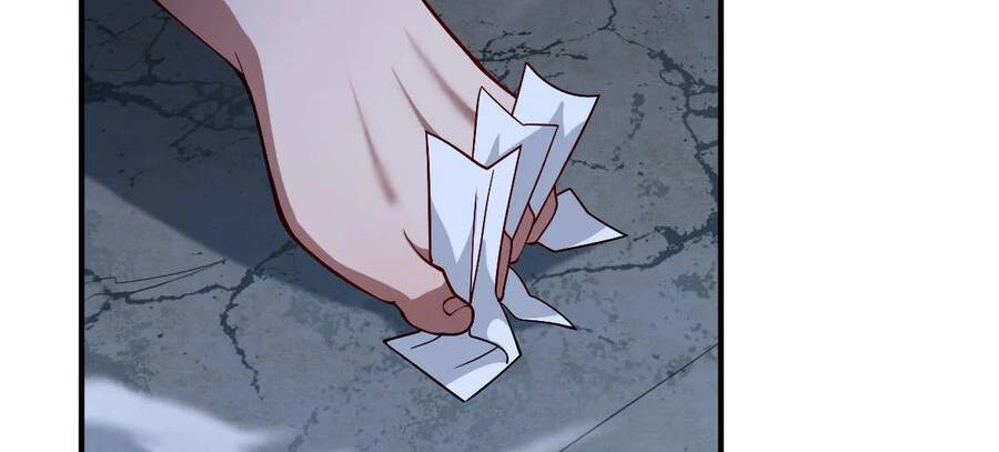 Ma Vương Trở Lại Chapter 71.5 - 36