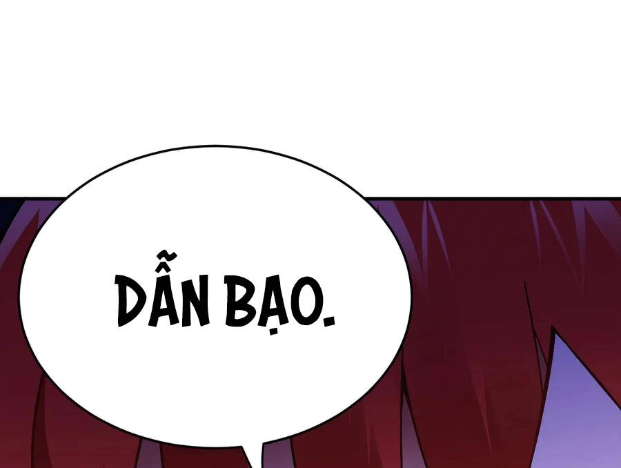 Ma Vương Trở Lại Chapter 71.5 - 38