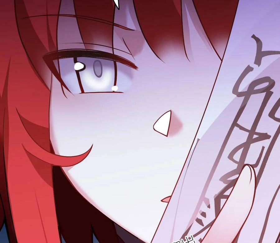 Ma Vương Trở Lại Chapter 71.5 - 39