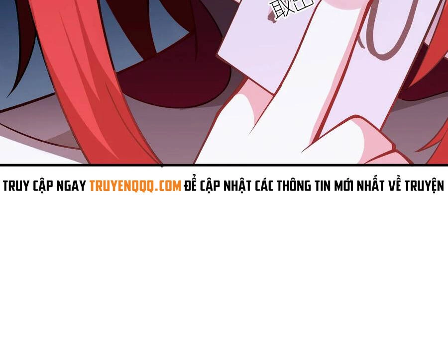 Ma Vương Trở Lại Chapter 71.5 - 40