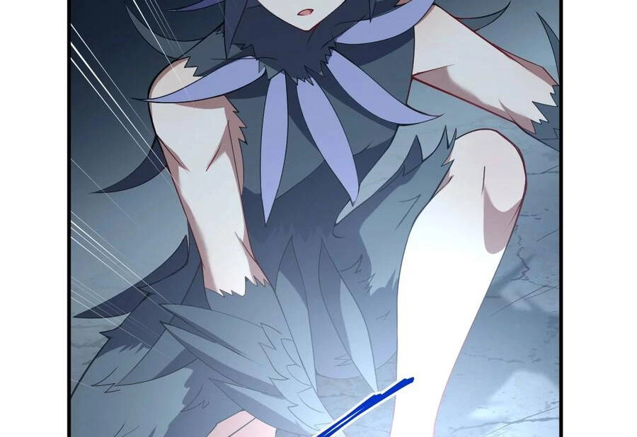 Ma Vương Trở Lại Chapter 71.5 - 42