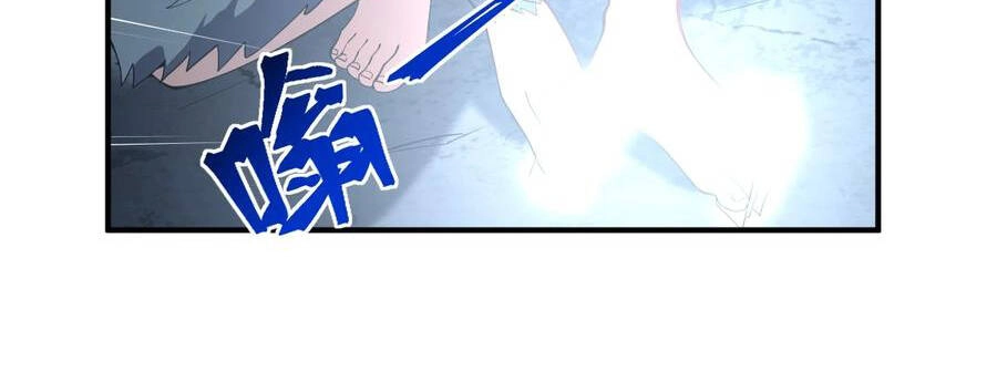 Ma Vương Trở Lại Chapter 71.5 - 43