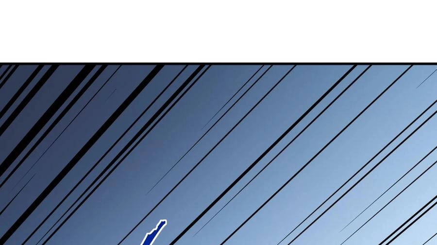 Ma Vương Trở Lại Chapter 71.5 - 44