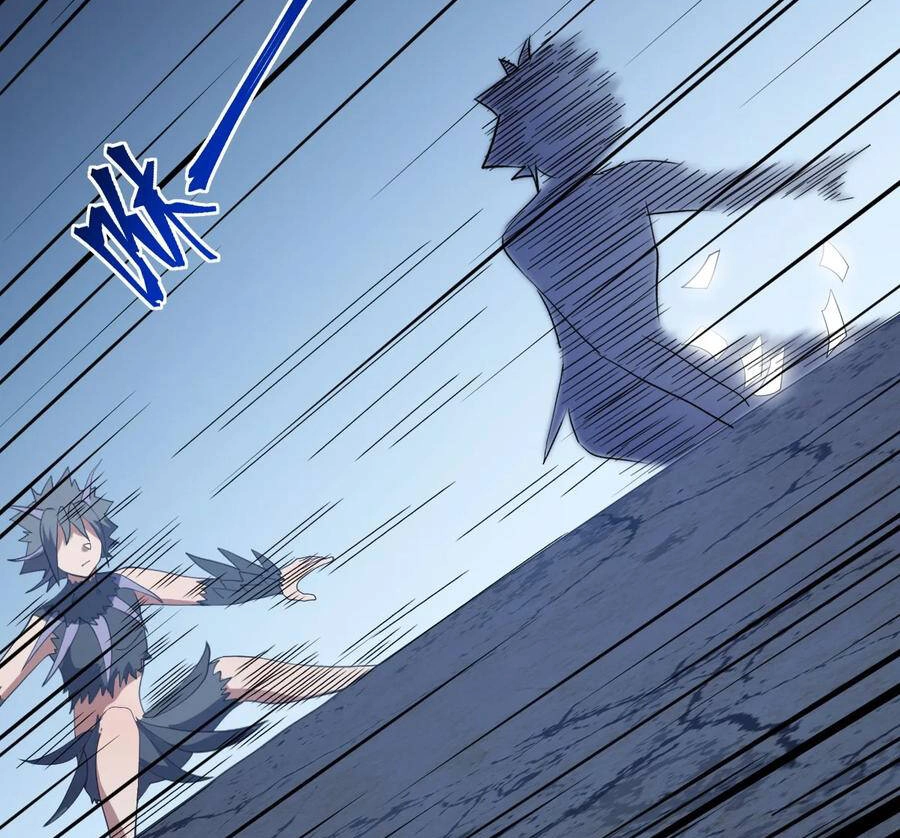 Ma Vương Trở Lại Chapter 71.5 - 45