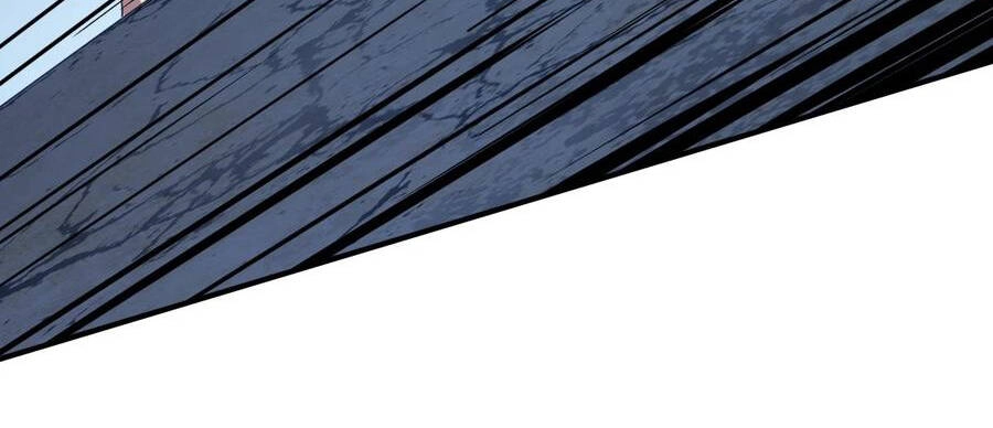 Ma Vương Trở Lại Chapter 71.5 - 46