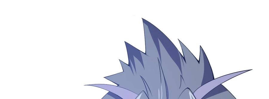 Ma Vương Trở Lại Chapter 71.5 - 47