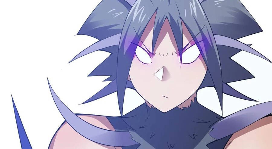 Ma Vương Trở Lại Chapter 71.5 - 48