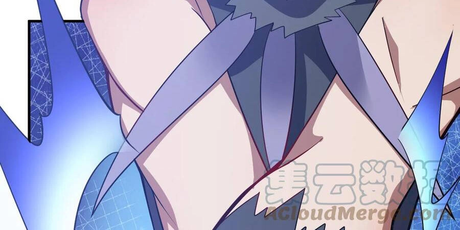 Ma Vương Trở Lại Chapter 71.5 - 49