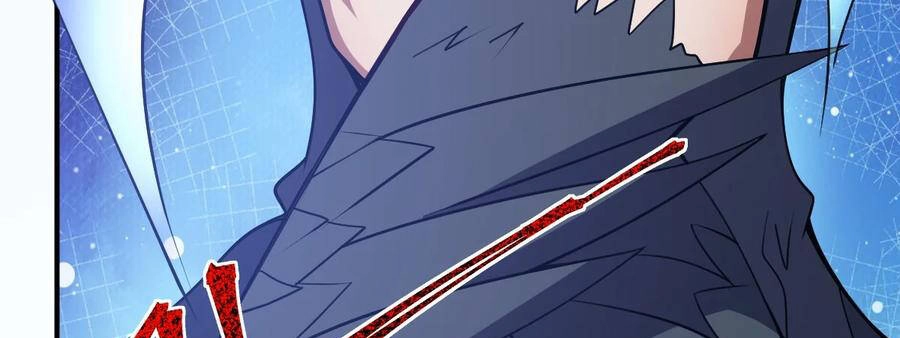 Ma Vương Trở Lại Chapter 71.5 - 50