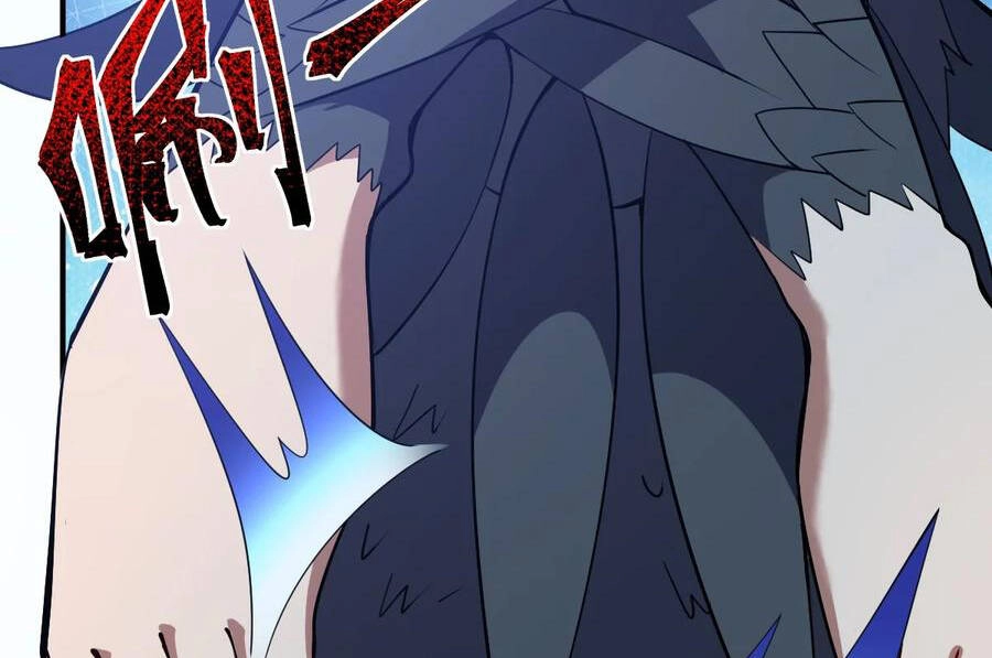 Ma Vương Trở Lại Chapter 71.5 - 51