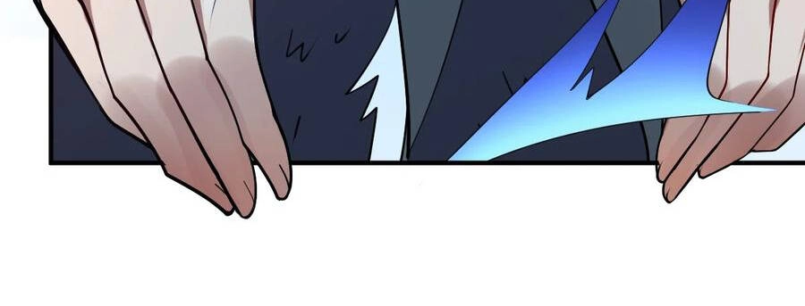 Ma Vương Trở Lại Chapter 71.5 - 52