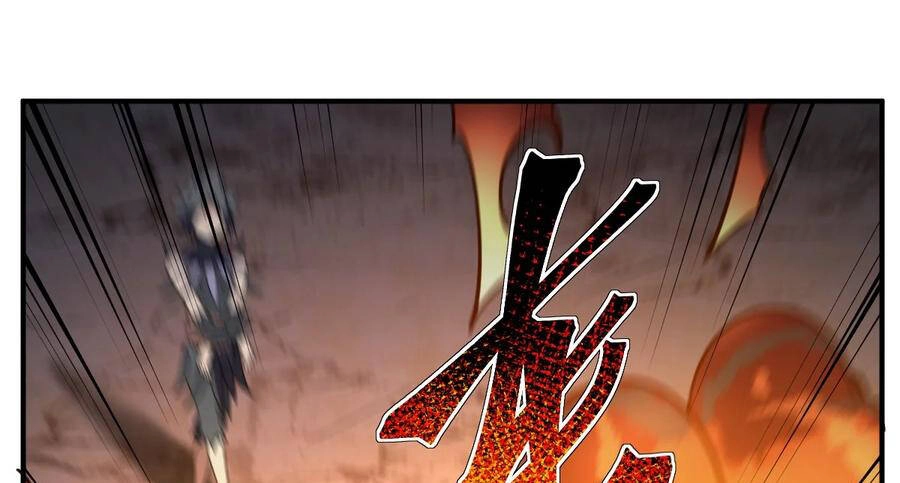 Ma Vương Trở Lại Chapter 71.5 - 53