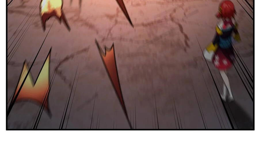 Ma Vương Trở Lại Chapter 71.5 - 55