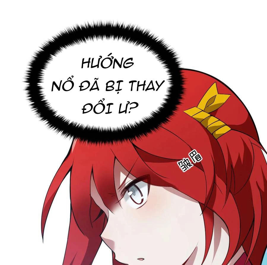 Ma Vương Trở Lại Chapter 71.5 - 56