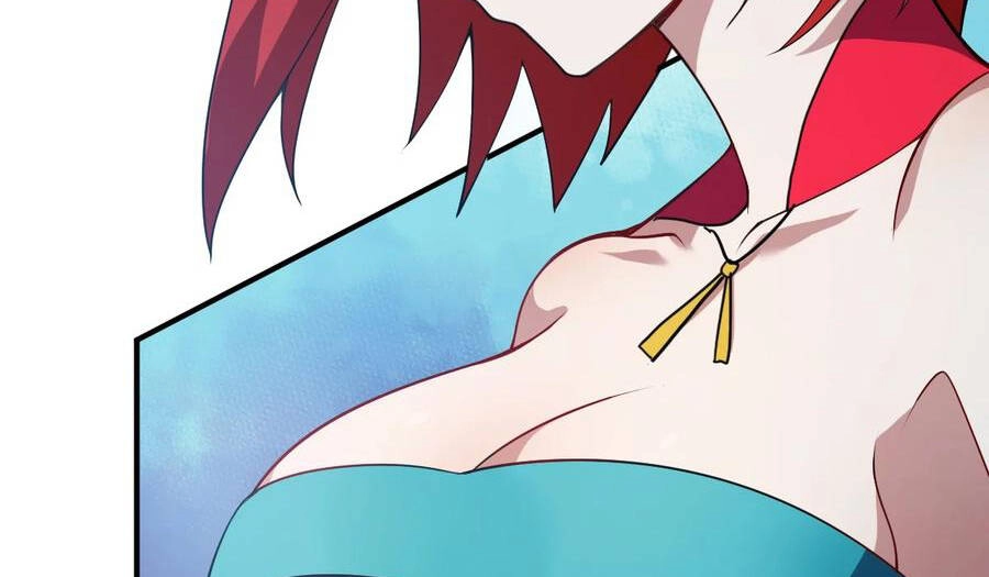 Ma Vương Trở Lại Chapter 71.5 - 57