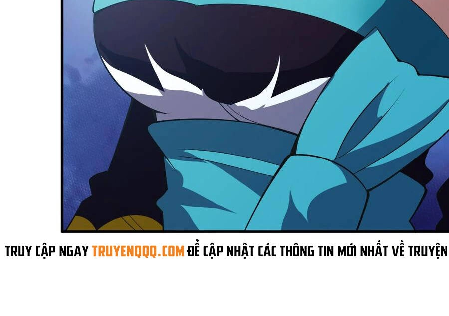 Ma Vương Trở Lại Chapter 71.5 - 58