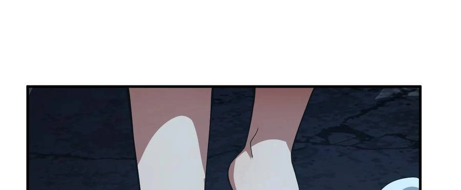 Ma Vương Trở Lại Chapter 71.5 - 59