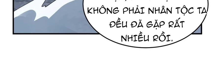 Ma Vương Trở Lại Chapter 71.5 - 61