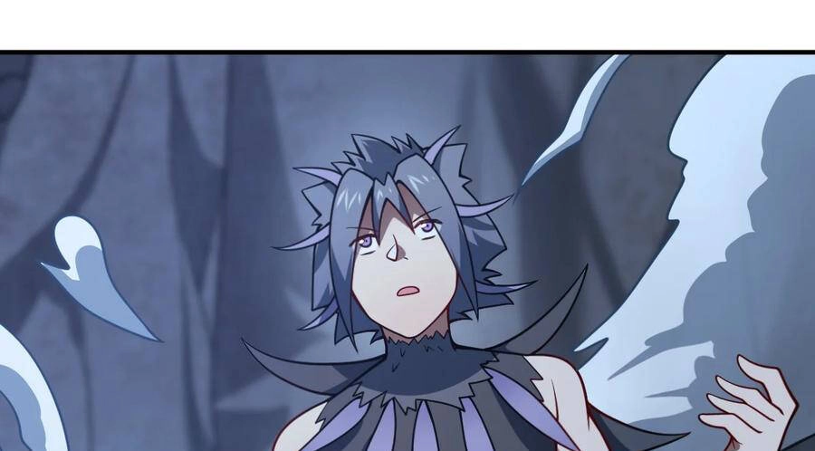 Ma Vương Trở Lại Chapter 71.5 - 62