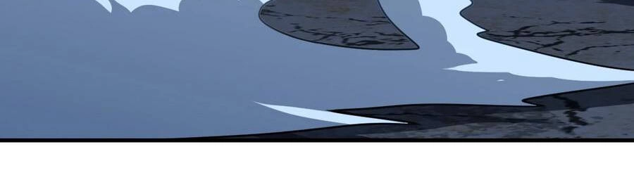 Ma Vương Trở Lại Chapter 71.5 - 64