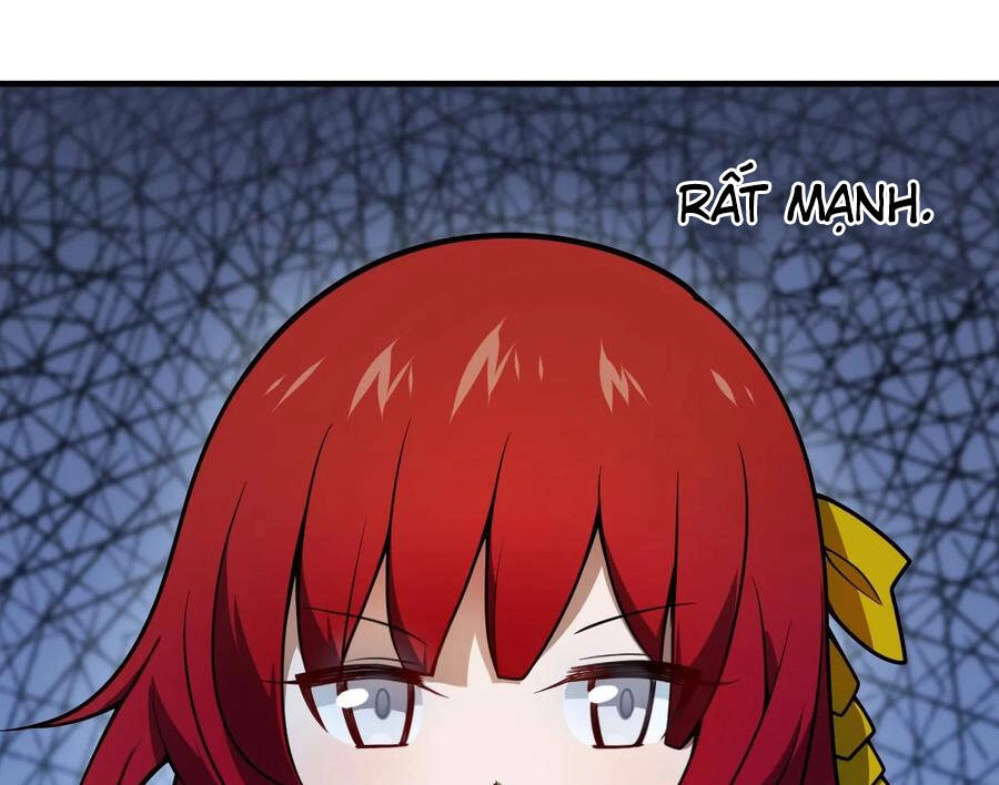 Ma Vương Trở Lại Chapter 71.5 - 65